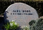 Jarl Borg.JPG